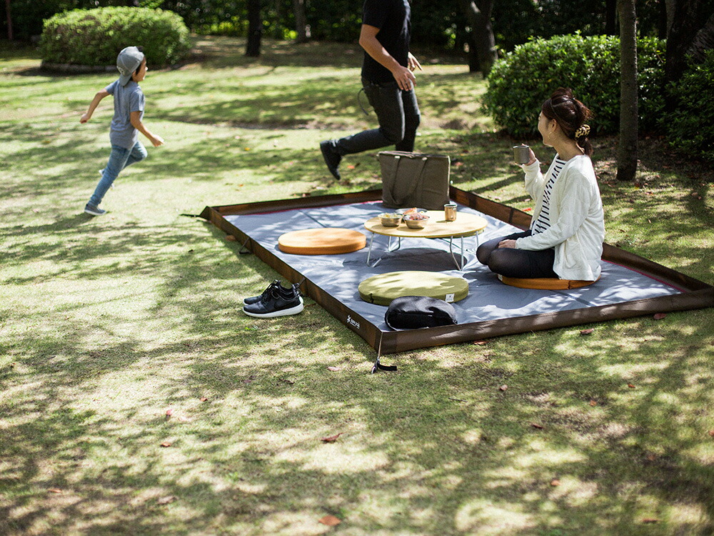 楽天市場】【単品合計61,380円相当】【数量限定】【スノーピーク 公式