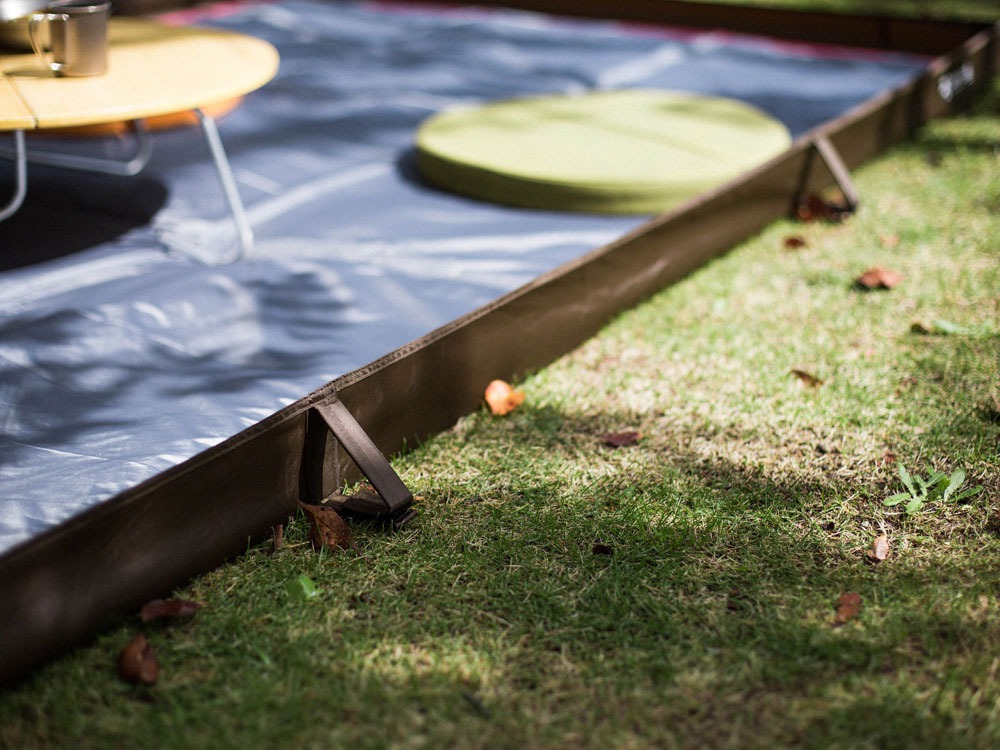 楽天市場】【単品合計61,380円相当】【数量限定】【スノーピーク 公式