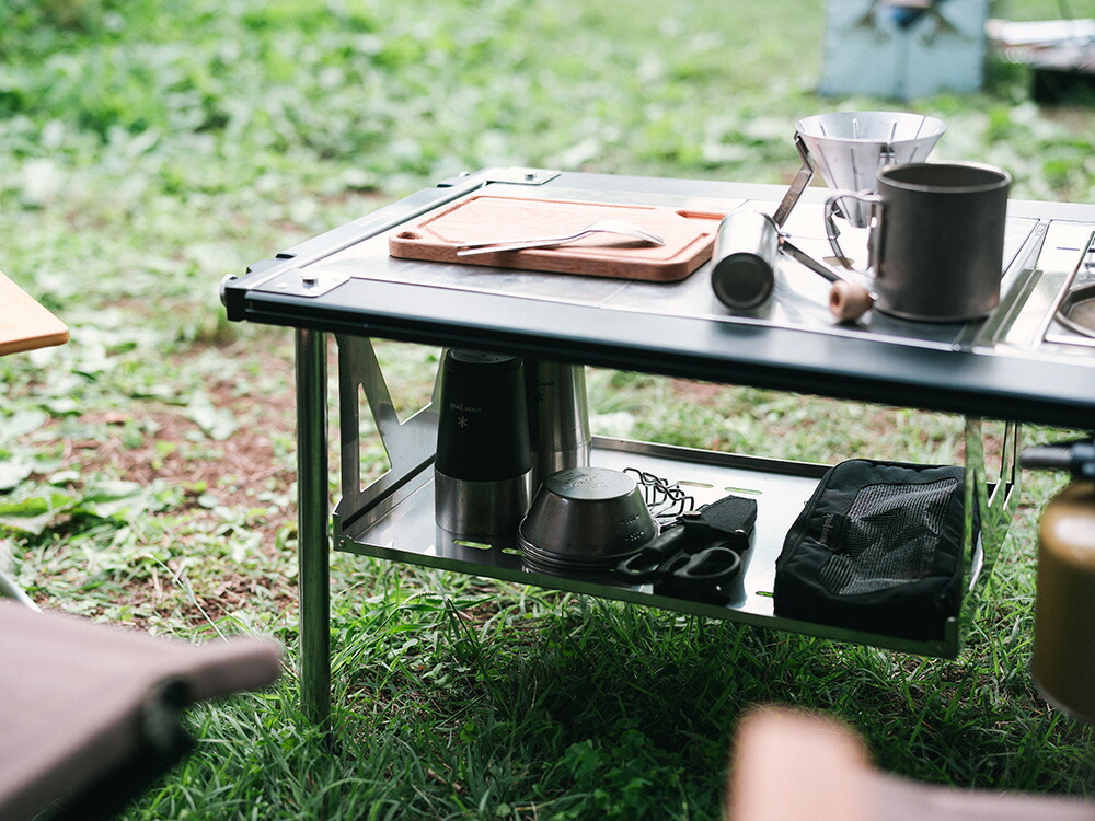 楽天市場】【5%OFF×P5倍 5日限定】【スノーピーク 公式】【永久保証付