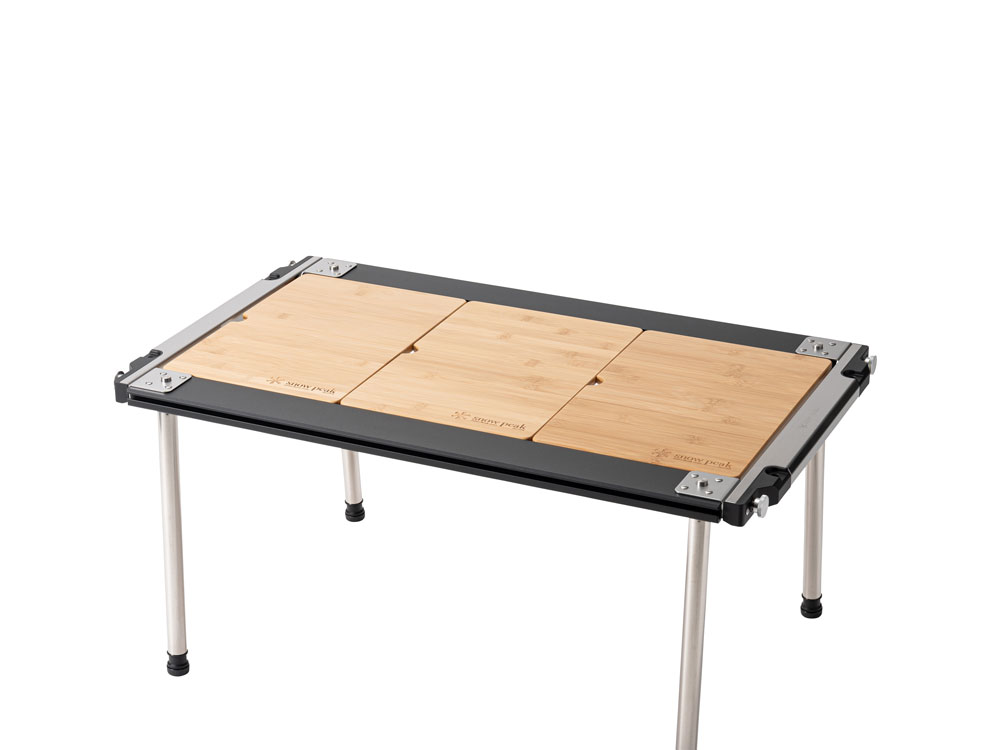 楽天市場】【5%OFF×P5倍 週末限定】【スノーピーク 公式】【永久保証付