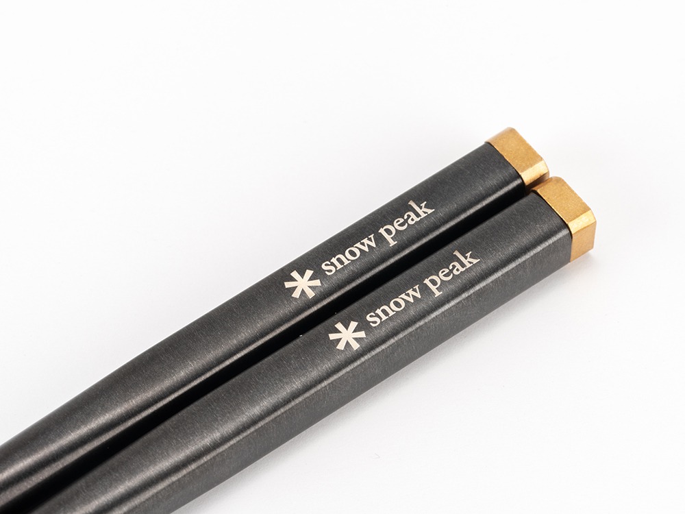 楽天市場】【スノーピーク 公式】【永久保証付】snowpeak【オンライン