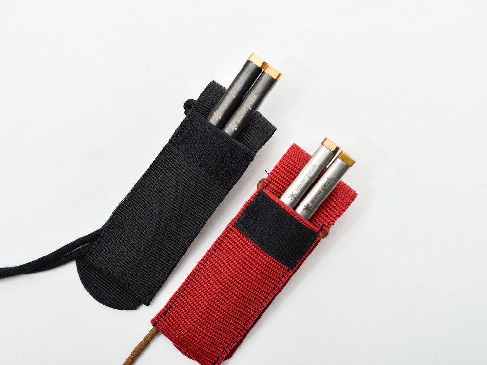 楽天市場】【スノーピーク 公式】【永久保証付】snowpeak【オンライン