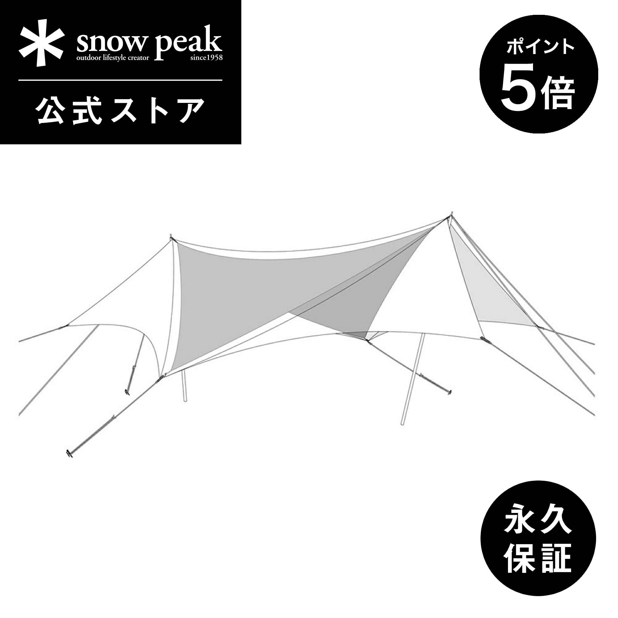 楽天市場】ヘキサエヴォpro takibiの通販