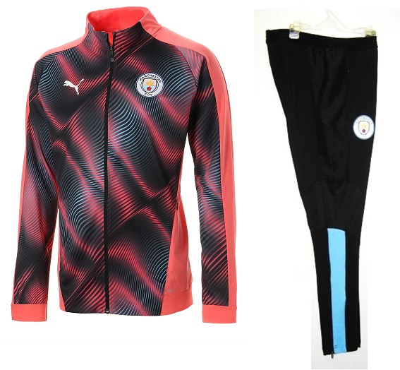 楽天市場】マンチェスターシティ ジャージ（スポーツ・アウトドア）の通販