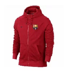 楽天市場】バルセロナ フーディの通販