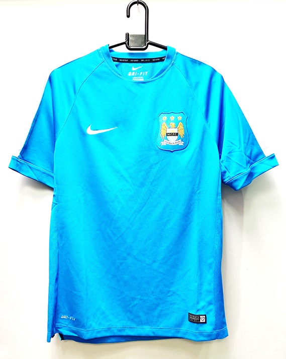 楽天市場】ナイキ サッカー シャツ マンチェスターの通販