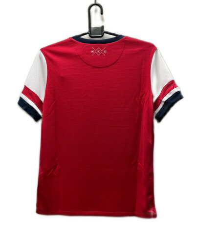 楽天市場】ナイキ NIKE-479288-620 2013-14 アーセナル ホーム ゲーム