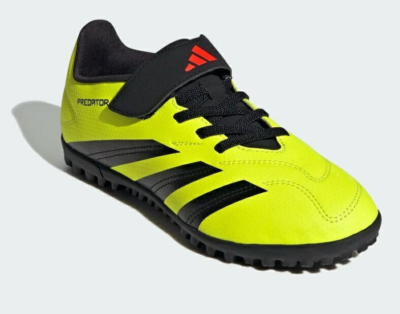 楽天市場】アディダス IG5438 プレデター クラブ H&L TF ジュニア