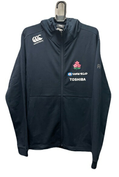 楽天市場】ラグビー 代表 ジャケットの通販