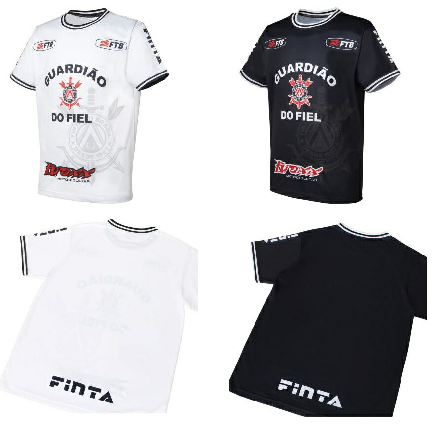 楽天市場】コリンチャンス（サッカー・フットサル｜スポーツ