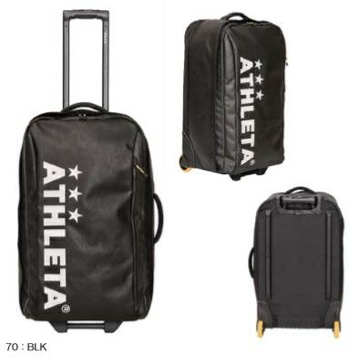 楽天市場】アスレタ 遠征 バッグの通販
