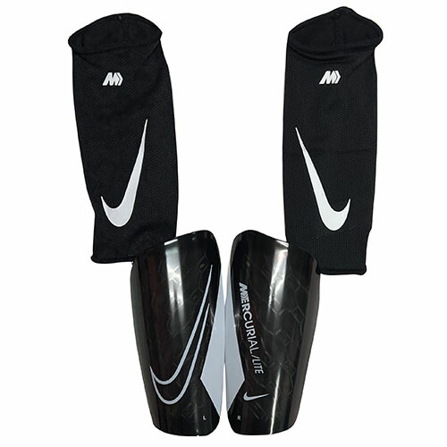 楽天市場】ナイキ NIKE マーキュリアルライト ブラック×ホワイト