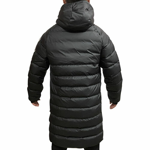 楽天市場】アディダス adidas CONDIVO 22 ロング ダウンジャケット