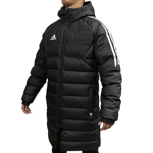 楽天市場】アディダス adidas CONDIVO 22 ロング ダウンジャケット