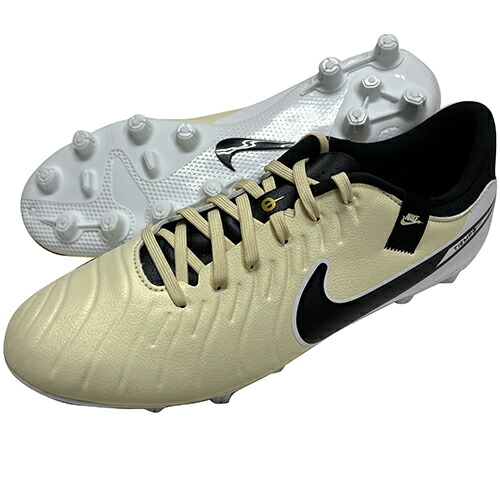 楽天市場】ナイキ NIKE ティエンポレジェンド10 アカデミー HG