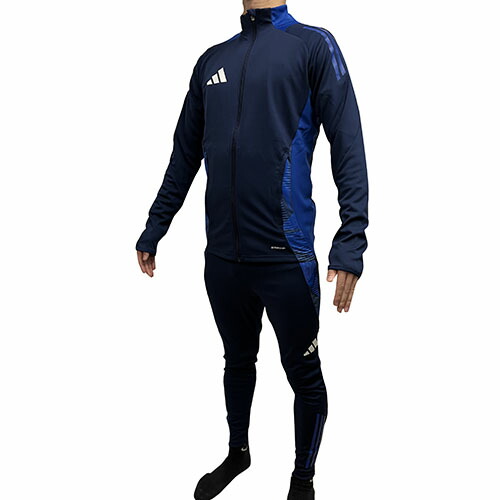 楽天市場】アディダス adidas ティロ24コンペティショントレーニング