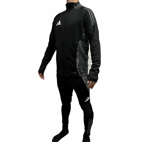 楽天市場】アディダス adidas ティロ24コンペティショントレーニング