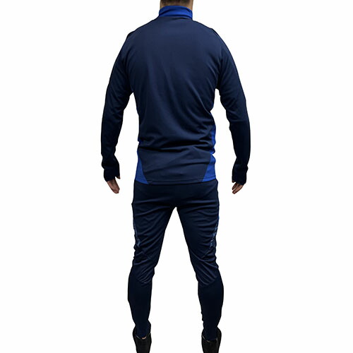 楽天市場】アディダス adidas ティロ24コンペティショントレーニング