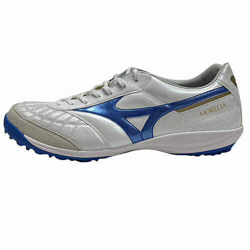 楽天市場】ミズノ MIZUNO モレリア SALA JAPAN TF スーパーホワイト