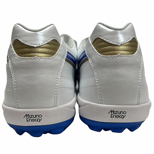 楽天市場】ミズノ MIZUNO モレリア SALA JAPAN TF スーパーホワイト