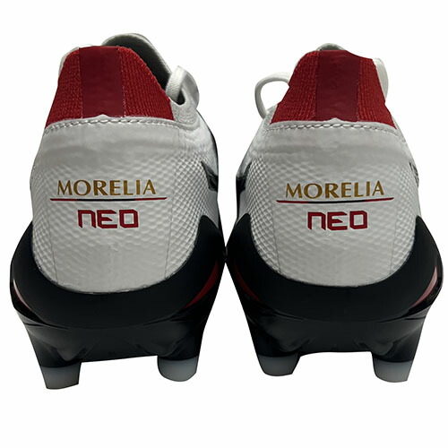 楽天市場】ミズノ MIZUNO モレリアネオ4 β JAPAN MORELIA NEO4β