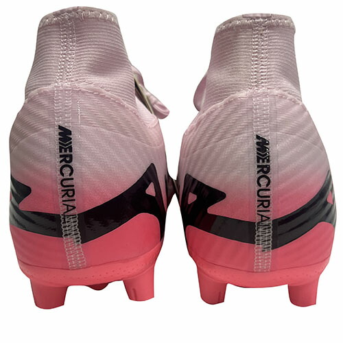 楽天市場】ナイキ NIKE マーキュリアル スーパーフライ 9 アカデミーHG