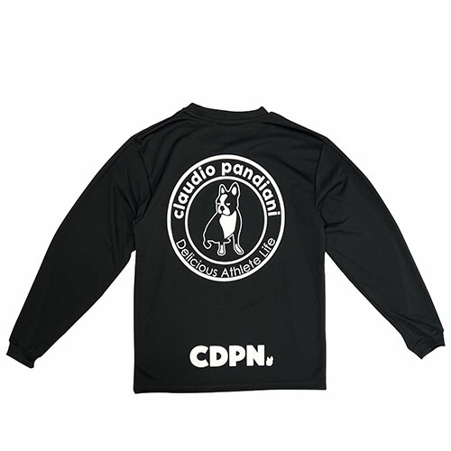 楽天市場】サッカージャンキー soccer junky claudio pandiani ABC-X