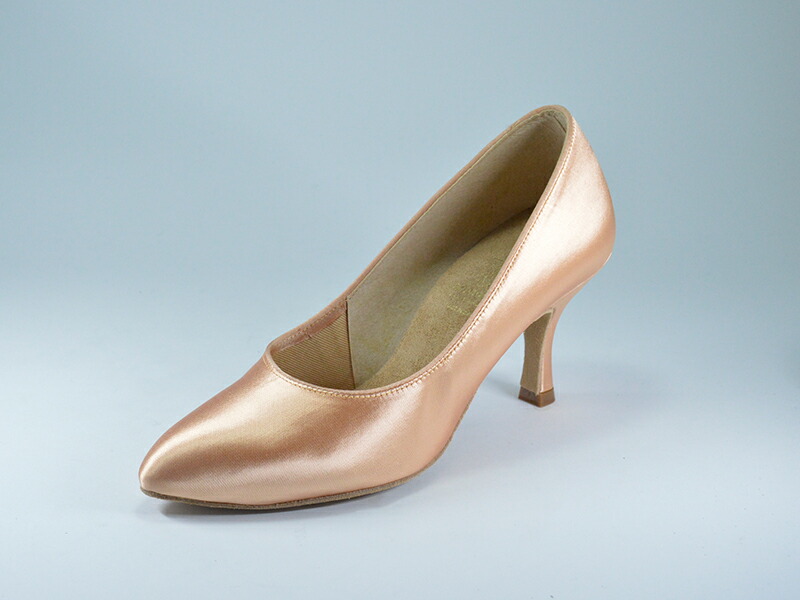 楽天市場】SUPADANCE （スーパダンス）【No.1003】フレッシュサテン