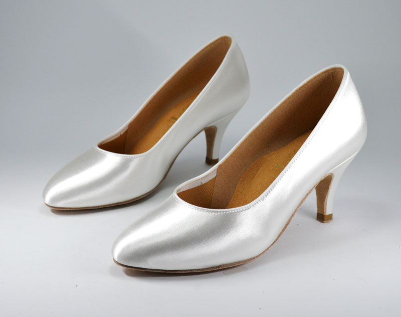 楽天市場】SUPADANCE （スーパダンス）【No.1016w‐ワイド】ホワイト