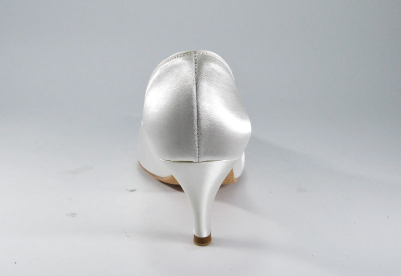 楽天市場】SUPADANCE （スーパダンス）【No.1016w‐ワイド】ホワイト