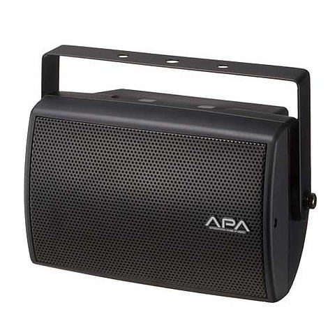 楽天市場】[ CRS-25T ] UNI PEX ユニペックス 防滴形2ウェイ