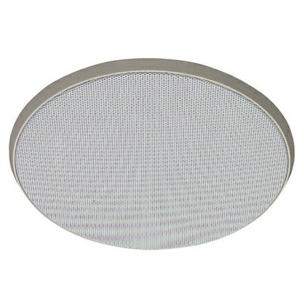 楽天市場】スピーカー 天井 パネルの通販