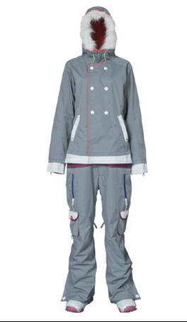 エクスニクス スノーボード ウェア」の人気商品一覧 | 安い商品を通販