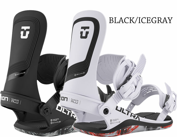 楽天市場】25-26 UNION ユニオン MEN'S ULTRA メンズウルトラ 左右色