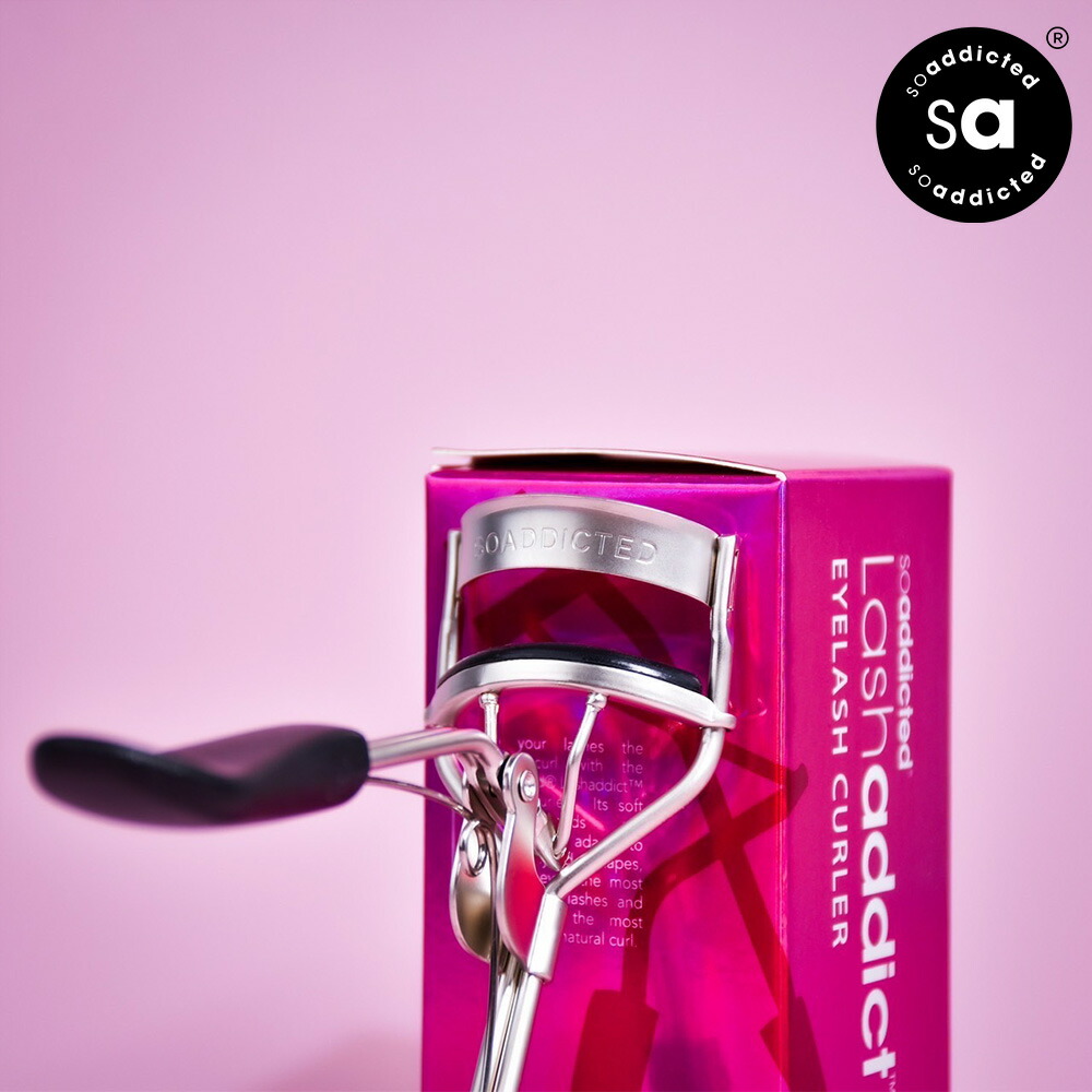 楽天市場】3/4 20時～抽選で最大100%ポイントバック♪要エントリー