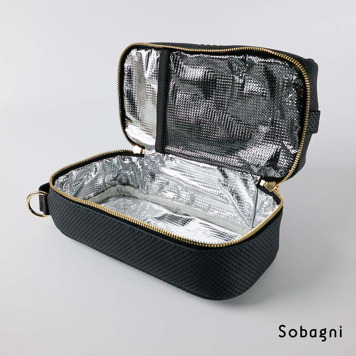 楽天市場】muta marine ムータ 保冷バッグ バッグ continua 国産