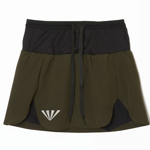 楽天市場】ジンガーJINGER ランニングウエア マルチポケット付き