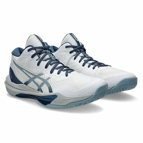 楽天市場】ラスト1足30cm アシックス (asics) バレーボールシューズ