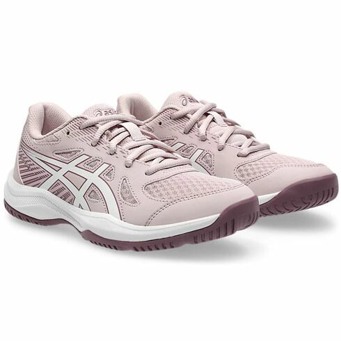 楽天市場】19cm アシックス (asics) バレーボール シューズ UPCOURT 6