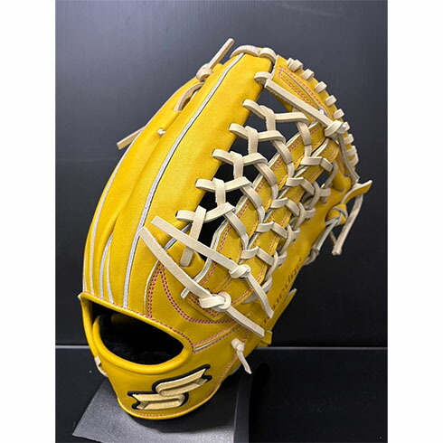 楽天市場】エスエスケイ (SSK) 一般野球 硬式グローブ プロエッジ 外