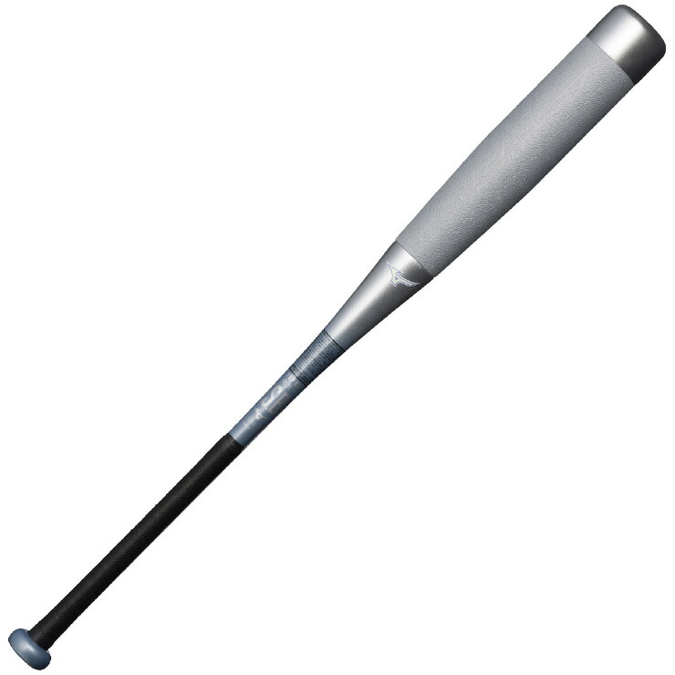 ビヨンドマックスNE」の人気商品一覧 | 安い商品を通販サイトから探す