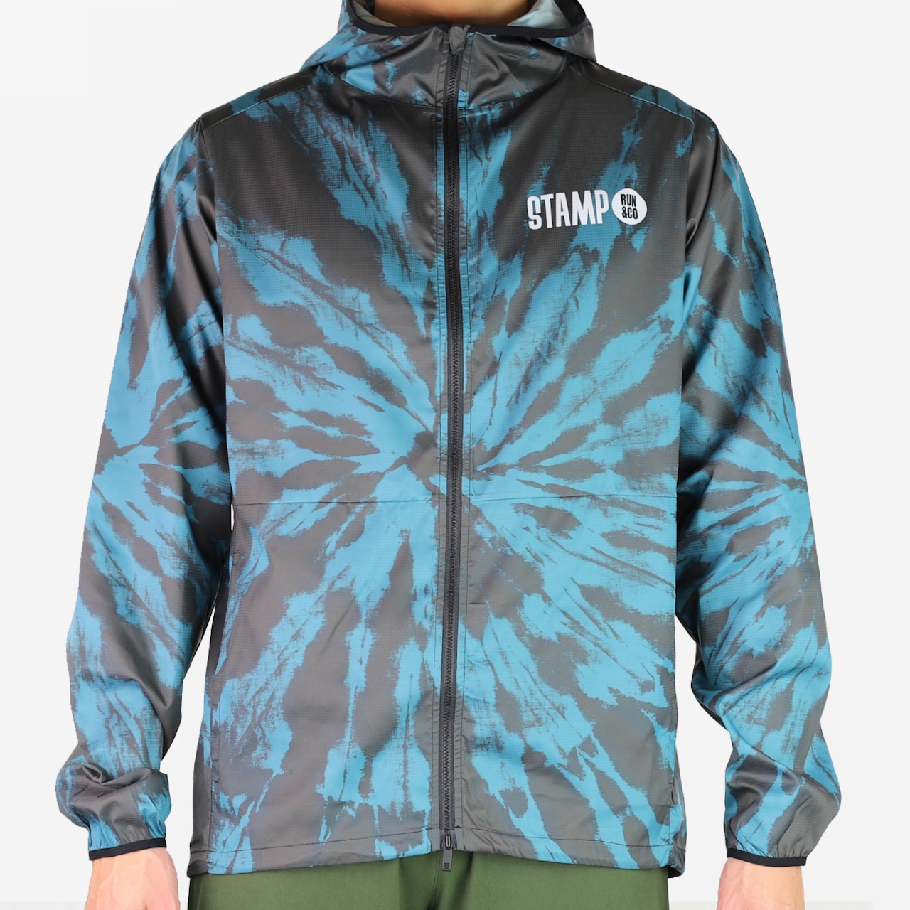 楽天市場】スタンプ ランアンドコー（STAMP RUN＆CO）ランニングウエア