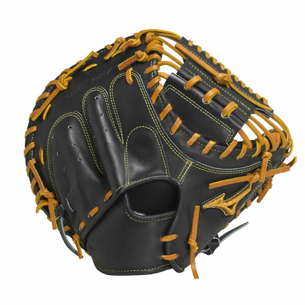 ミズノプロ キャッチャーミット 軟式」の人気商品一覧 | 安い商品を