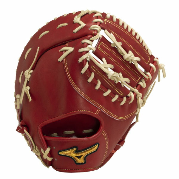 楽天市場】ミズノ ビクトリーステージ ファーストミットの通販