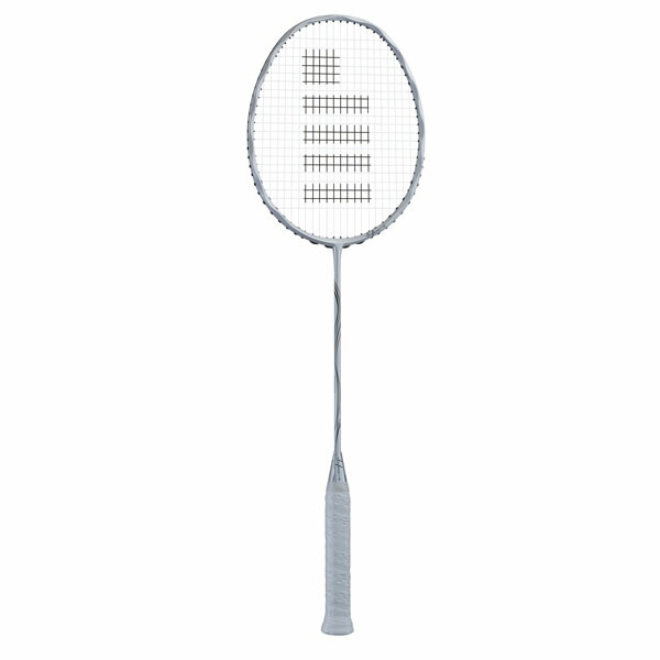 ゴーセン インフェルノ ライト BRIFLT (バドミントンラケット) 価格