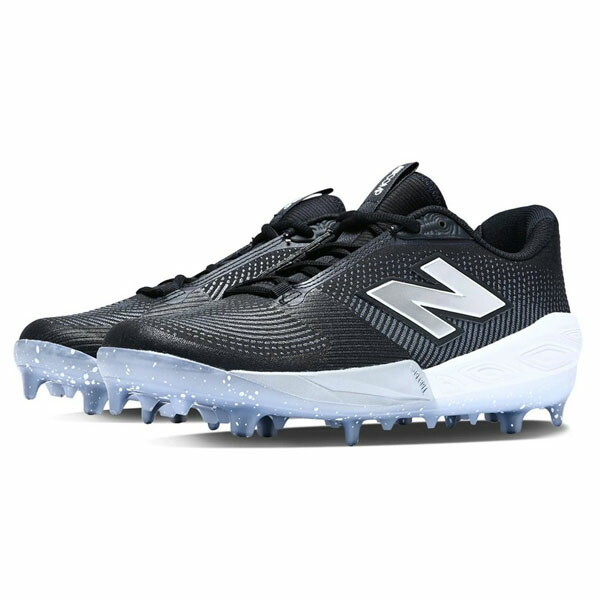 楽天市場】ニューバランス (newbalance) 野球 ソフトスパイクシューズ