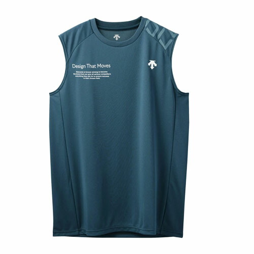 ノースリーブ バレーボールウェア」の人気商品一覧 | 安い商品を通販