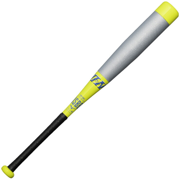 野球バット 74 ビヨンドマックス」の人気商品一覧 | 安い商品を通販