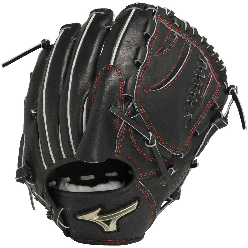 硬式投手用グローブ VIREITER 硬式投手用】グローブ フルオーダー Vireiter