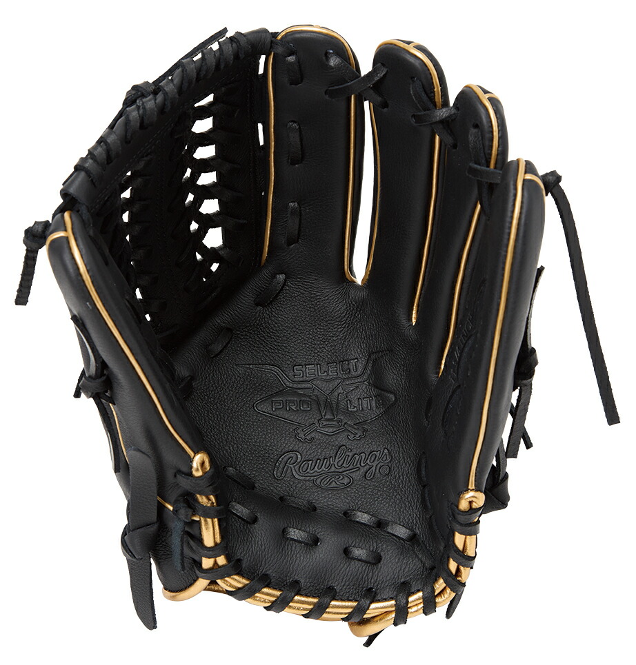 楽天市場】ローリングス (Rawlings) 一般野球 軟式用グローブ グラブ